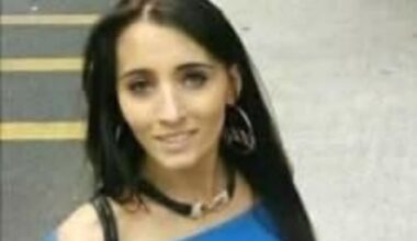 Gardaí say Alexis Campion remains in hospital after being set alight at her home as three held on suspicion of attempted murder