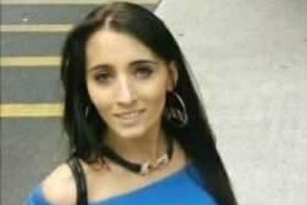 Gardaí say Alexis Campion remains in hospital after being set alight at her home as three held on suspicion of attempted murder