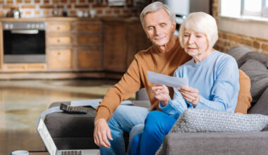 payment notification