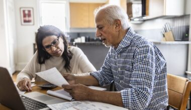 Inheritance tax warning as pension rule change could leave families facing unexpected bills