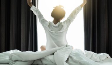 Just three small changes can cut risk of heart attack and stroke, new study shows