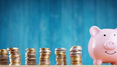 Money Talks: Securing your child’s financial future – money expert Cian Carolan shares his playbook