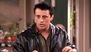 Yahoo entertainment home