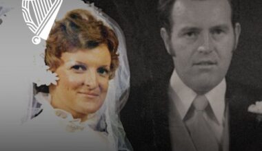 The Indo Daily: Black Widow Part 1 – The murder of Tom Nevin and the birth of one of Ireland’s most notorious criminal cases