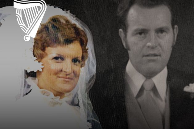 The Indo Daily: Black Widow Part 1 – The murder of Tom Nevin and the birth of one of Ireland’s most notorious criminal cases