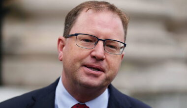 Student accommodation strategy to ‘unlock’ college-owned land for development