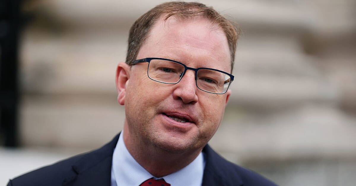 Student accommodation strategy to ‘unlock’ college-owned land for development