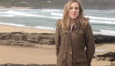 PSNI chief raises concerns over capacity to deal with violence against women