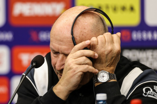 miroslav-koubek-listens-to-a-live-translation