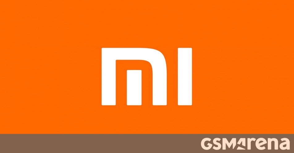 Xiaomi 2025 report: 165.2 million phones shipped, 411 thousand EVs too