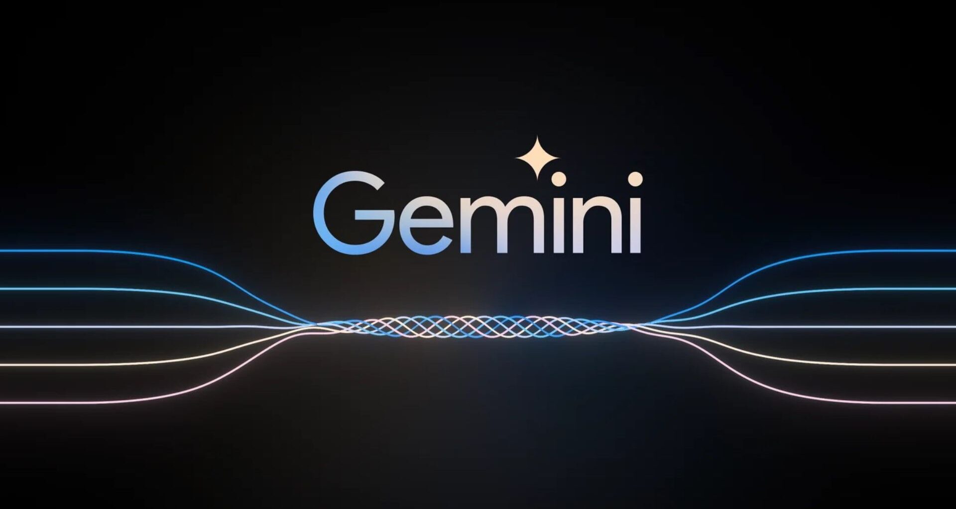 Apple Can Create Smaller On-Device AI Models From Google's Gemini
