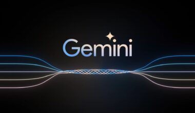 Apple Can Create Smaller On-Device AI Models From Google's Gemini