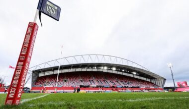 Jobs to go at Munster as province’s poor form hits bottom line