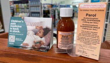 Alberta Health Services taking legal steps to try and recoup $49M for medication never received