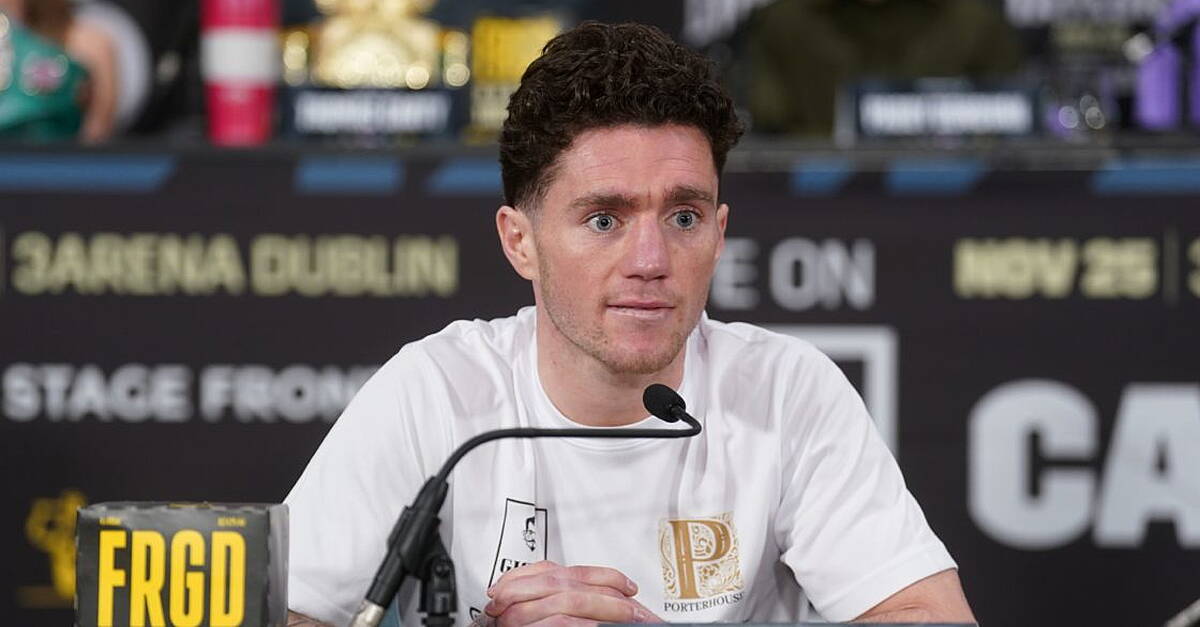 Boxer’s family ‘hope inquest will bring change to the sport’