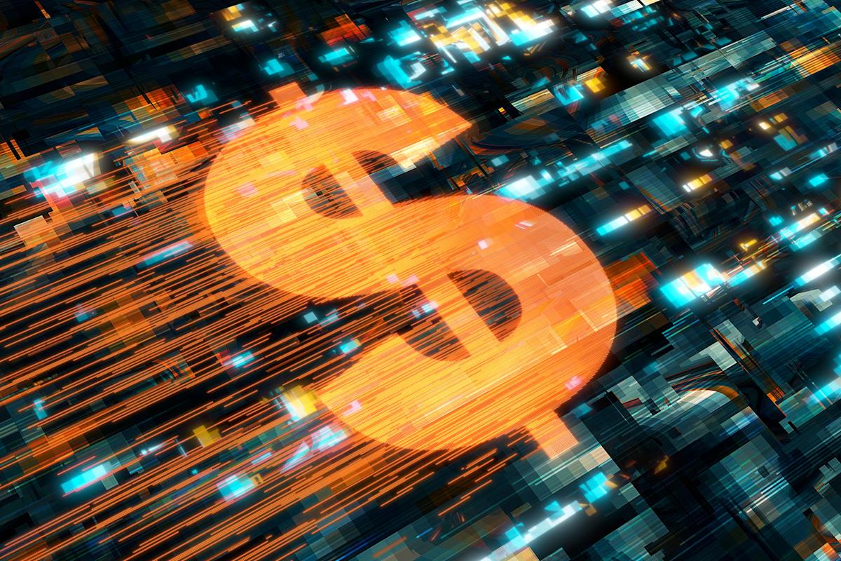 Amazon Is Entering the Humanoid Robot Market. 3 Important Things to Know About the Fauna Robotics Acquisition.