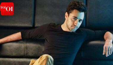 Imran Khan questions ‘angry hero’ trend, says he has no interest in ‘playing a hairy man covered in blood’ |