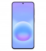 Samsung Galaxy A57