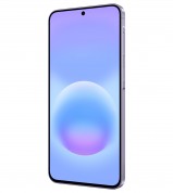 Samsung Galaxy A57
