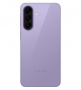 Samsung Galaxy A57