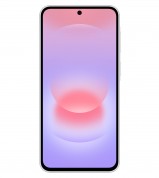 Samsung Galaxy A37