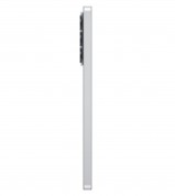 Samsung Galaxy A37