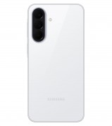 Samsung Galaxy A37