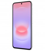 Samsung Galaxy A37