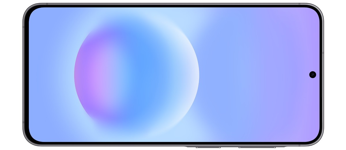 Galaxy A57 arrives with a new chipset and an IP68 rating, slimmer Galaxy A37 tags along