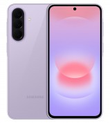 Samsung Galaxy A37 colors: Awesome Lavender