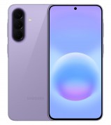 Samsung Galaxy A57 colors: Awesome Lilac