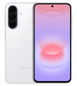 Samsung Galaxy A37 colors: Awesome White