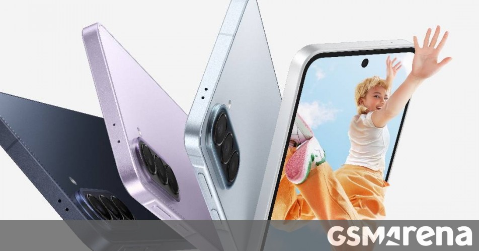Samsung Galaxy A57 arrives with a new chipset and an IP68 rating, Galaxy A37 tags along