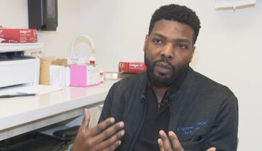 Physicians want N.L. to hit pause on a mandatory, province-wide electronic health information system