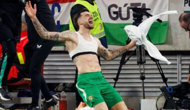 Declan Lynch: Liveline is on the case of the woman and the Prague tickets that never were