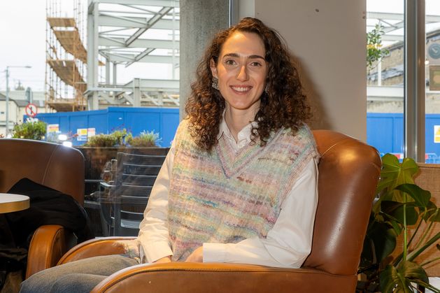 Ayurveda and oncology: Meet the nurse helping people rebuild confidence in bodies after cancer