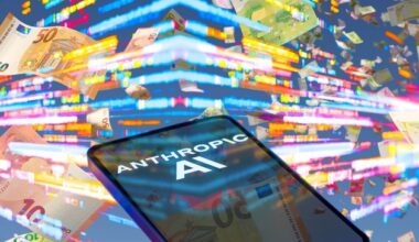 Adrian Weckler: Who can afford sky-high rents? It’s the young tech workers on €200k salaries