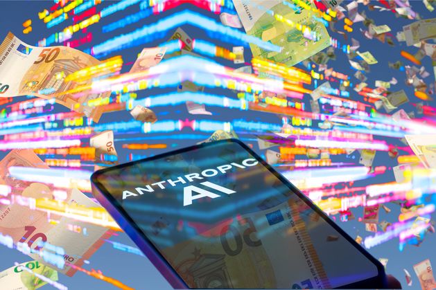 Adrian Weckler: Who can afford sky-high rents? It’s the young tech workers on €200k salaries