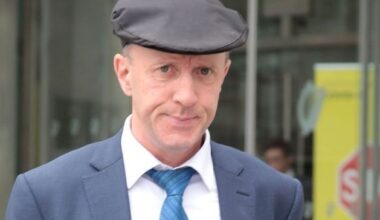Healy-Rae vows to protect hospital chapel from closure – ‘It’s a place to clear your head’