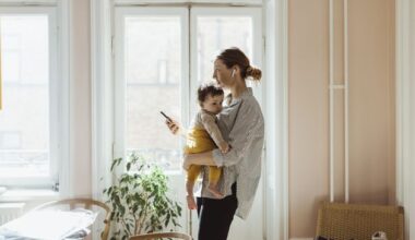 Modern Morals: My best friend of 30 years dumped me after I had a baby – how can I ever get over this?