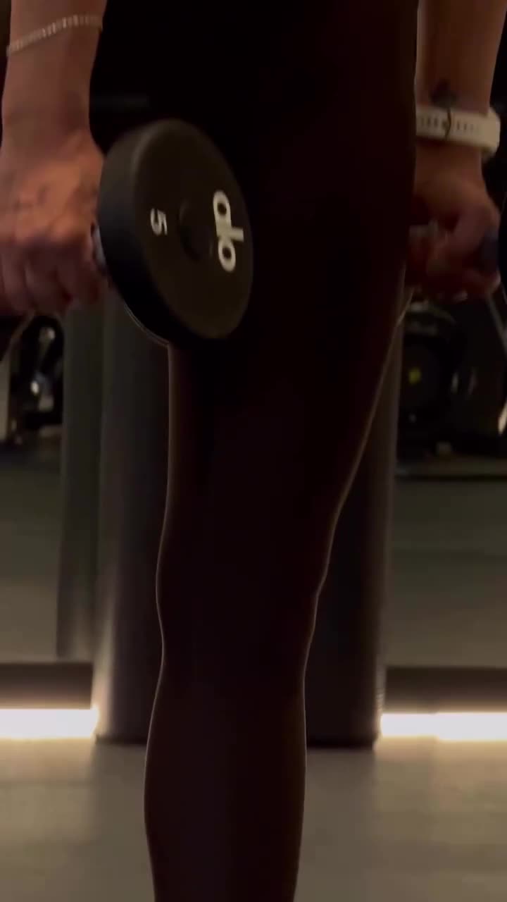 Image no longer available