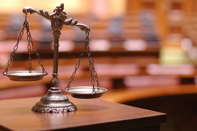 Liquidator to seek five-year directorship restriction for woman who took payments of €45k per month from firm