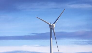Wind farm operator to appeal €300,000 damages in far-reaching ruling on noise nuisance
