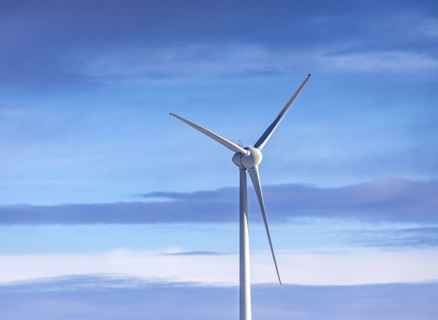 Wind farm operator to appeal €300,000 damages in far-reaching ruling on noise nuisance