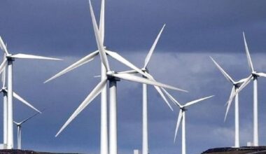 Windfarm operator appealing order to pay €300,000 for noise nuisance