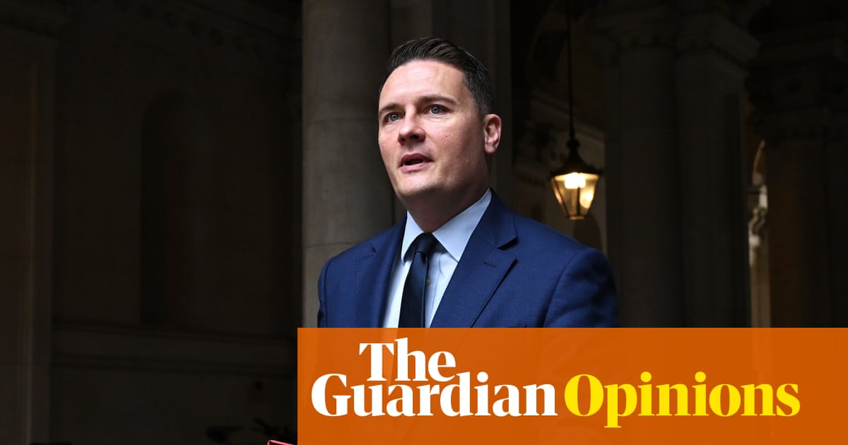 The Guardian view on a recovering NHS: public confidence has risen, but not enough | Editorial