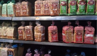 Brown vs Multigrain Bread | Kolkata nutritionists reveal how to pick between brown bread and multigrain bread