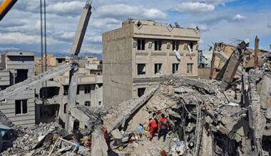 Smarter driving, tax returns and bill switches: Six ways to cope with economic fall-out of Iran war