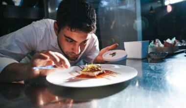 19 affordable meals in Ireland’s Michelin star and Bib Gourmand restaurants