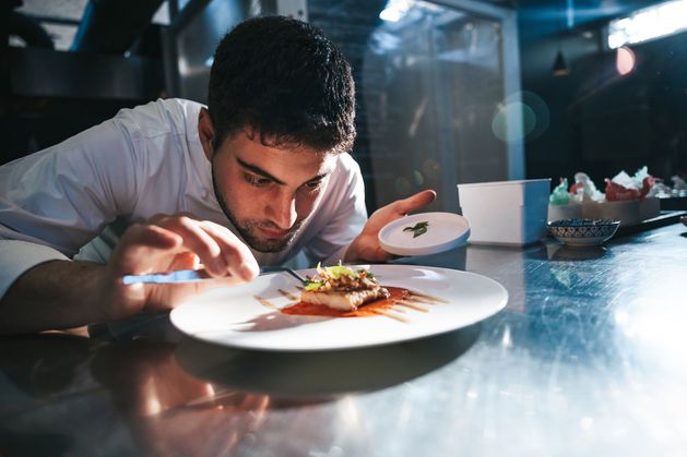 19 affordable meals in Ireland’s Michelin star and Bib Gourmand restaurants